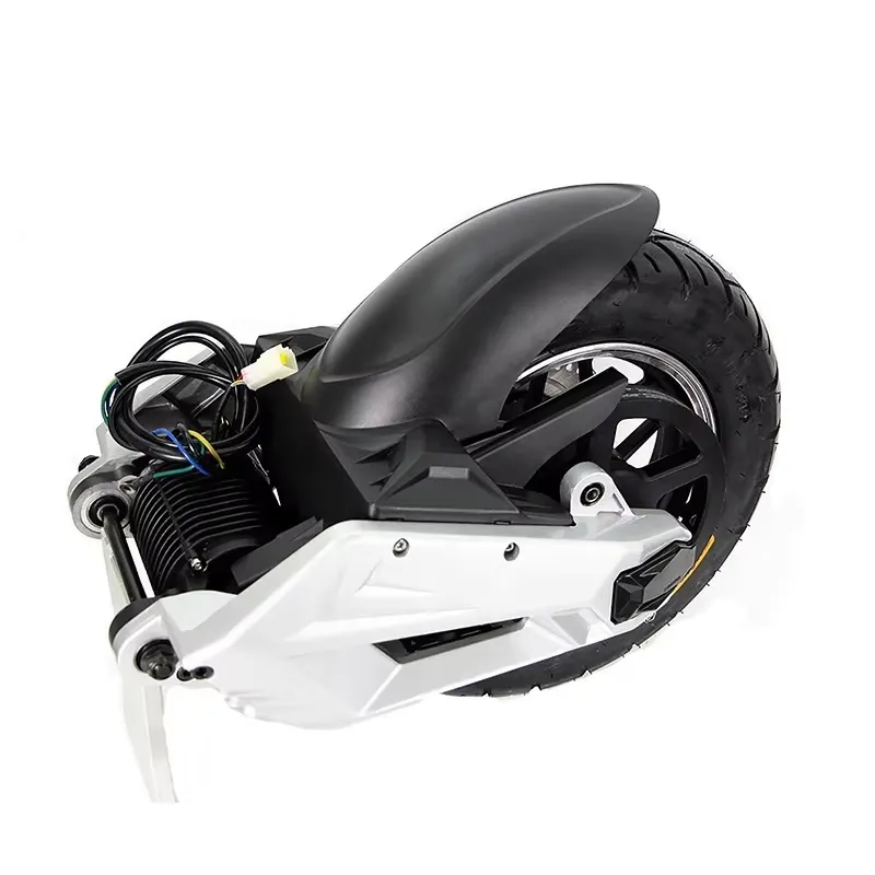 2026 Nuovo, di Alta Qualità, K - Mid Drive Conversion Kit 1000W recensione e prezzo
