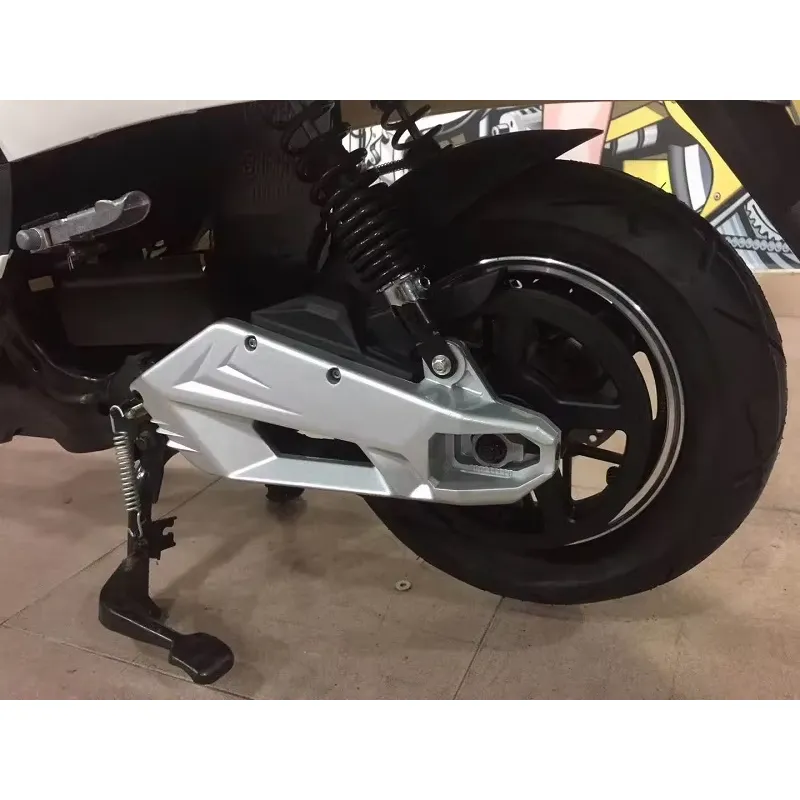 2026 Nuovo, di Alta Qualità, K - Mid Drive Conversion Kit 1000W recensione e prezzo